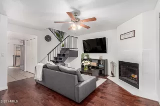 Photo #1: 6811524 Listing