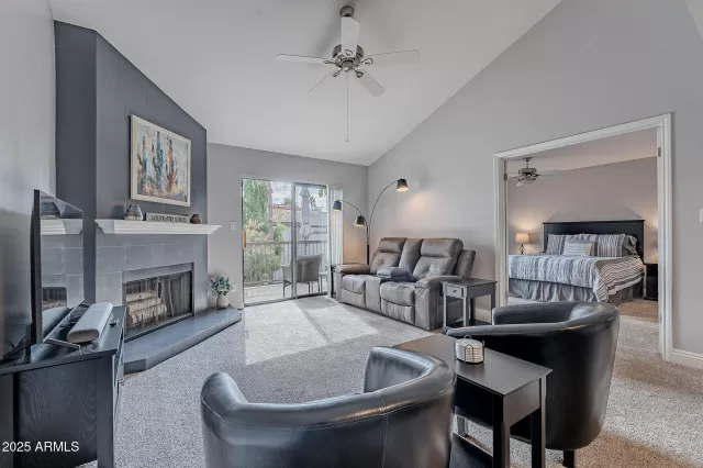 MLS: 6811777 Condo For Sale