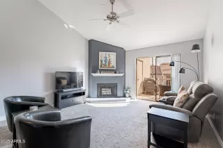 Photo #1: 6811777 Listing