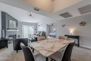 Photo #3: 6811777 Listing