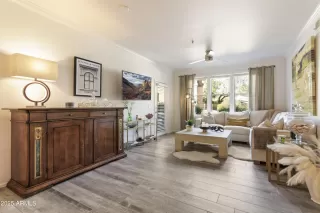 Photo #1: 6811801 Listing