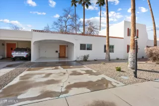 Photo #1: 6811853 Listing