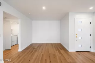 Photo #3: 6811853 Listing