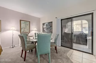 Photo #3: 6811895 Listing 