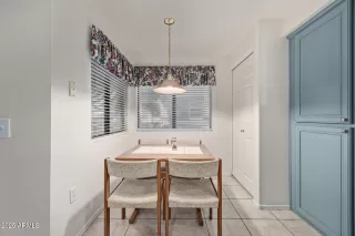 Photo #4: 6811895 Listing 