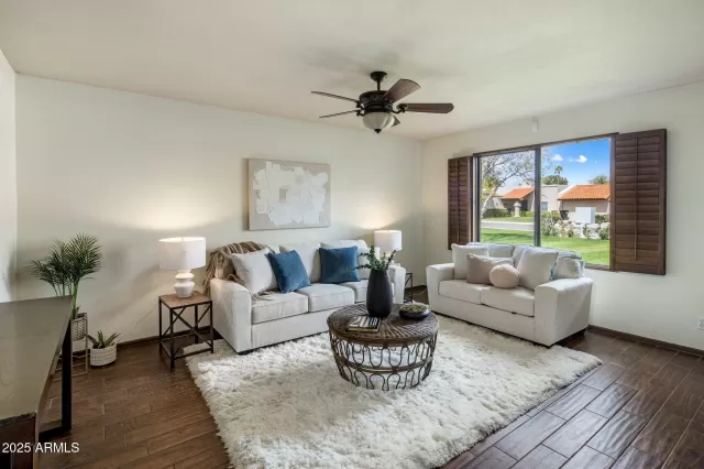 MLS: 6811975 Condo For Sale