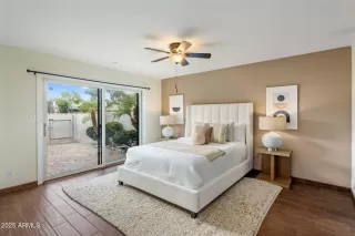 Photo #1: 6811975 Listing 