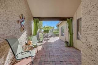 Photo #3: 6811975 Listing 