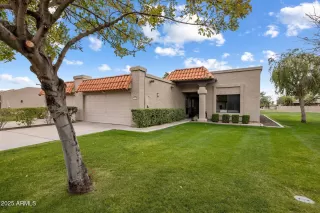 Photo #4: 6811975 Listing 