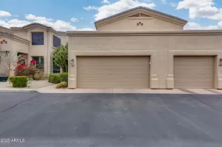More Details about MLS # 6812001 : 11022 N INDIGO DRIVE#127