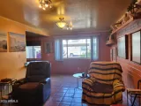 Primary Photo for MLS#: 6812085