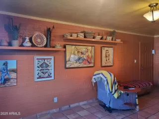 Photo #3: 6812085 Listing 