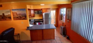 Photo #4: 6812085 Listing 