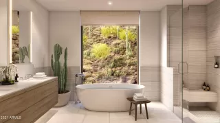 Photo #6: 6812150 Listing 