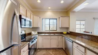 Photo #2: 6812213 Listing