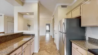 Photo #4: 6812213 Listing