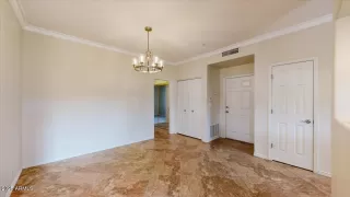 Photo #6: 6812213 Listing