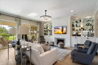 Photo #5: 6812392 Listing 