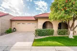 Primary Photo for MLS#: 6812406