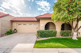 Primary Photo for MLS#: 6812406