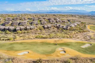 Photo #4: 6812470 Listing 