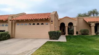 Photo #1: 6812745 Listing 