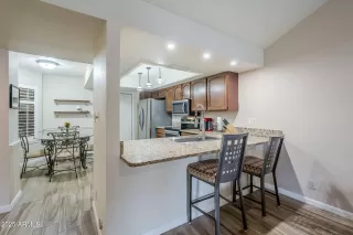 Photo #4: 6812745 Listing 