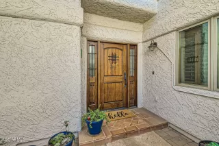 Photo #2: 6812931 Listing 