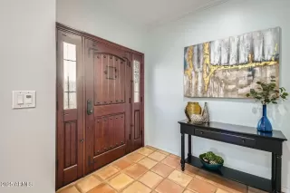 Photo #3: 6812931 Listing 