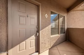 Photo #2: 6813047 Listing