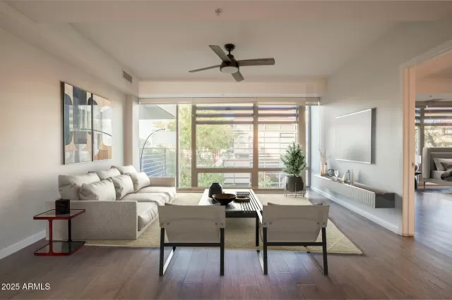 MLS: 6813063 Condo For Sale