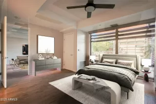 Photo #4: 6813063 Listing