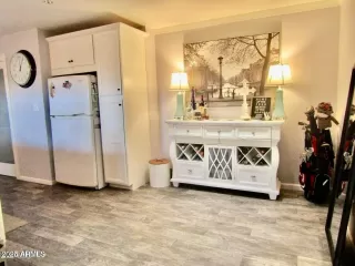 Photo #6: 6813064 Listing