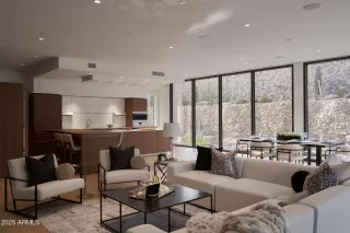 Photo #1: 6813138 Listing