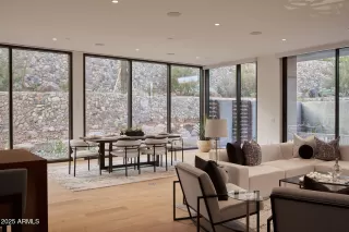 Photo #6: 6813138 Listing