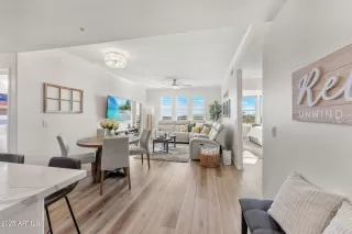 Photo #1: 6813141 Listing