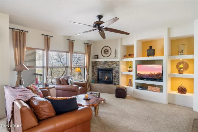 MLS: 6813191 Condo For Sale