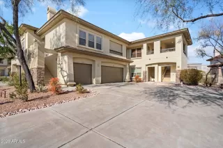 Photo #2: 6813191 Listing 