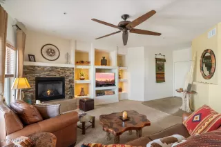 Photo #4: 6813191 Listing 