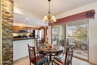 Photo #6: 6813191 Listing 