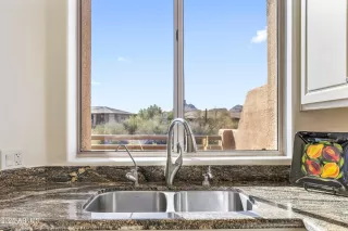 Photo #1: 6813206 Listing