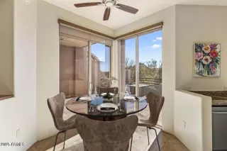 Photo #3: 6813206 Listing