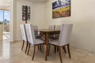 Photo #5: 6813206 Listing