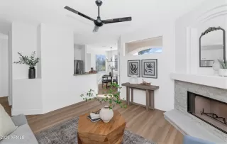 Photo #1: 6813280 Listing