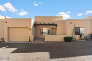 Photo #2: 6813408 Listing 