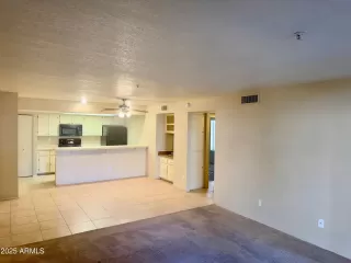 Photo #1: 6813475 Listing 