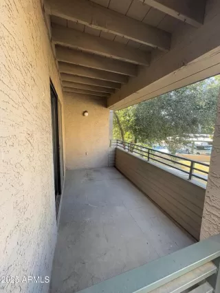 Photo #2: 6813475 Listing 