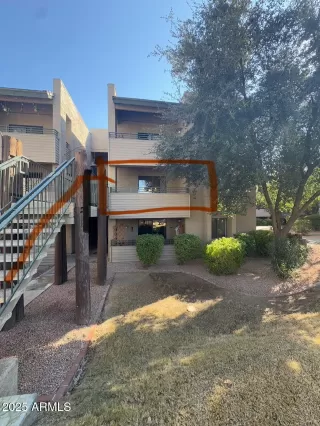 Photo #5: 6813475 Listing 