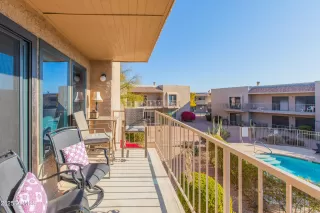 Click for more information on MLS # 6813517 : 16616 E PALISADES BOULEVARD#201 More Details about MLS # 6813517 : 16616 E PALISADES BOULEVARD#201