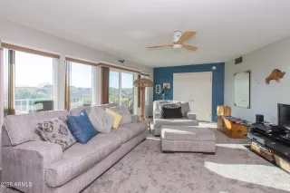 Photo #1: 6813517 Listing